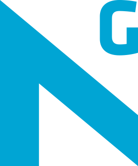NICHE GUARDIAN SARL - Coming Soon